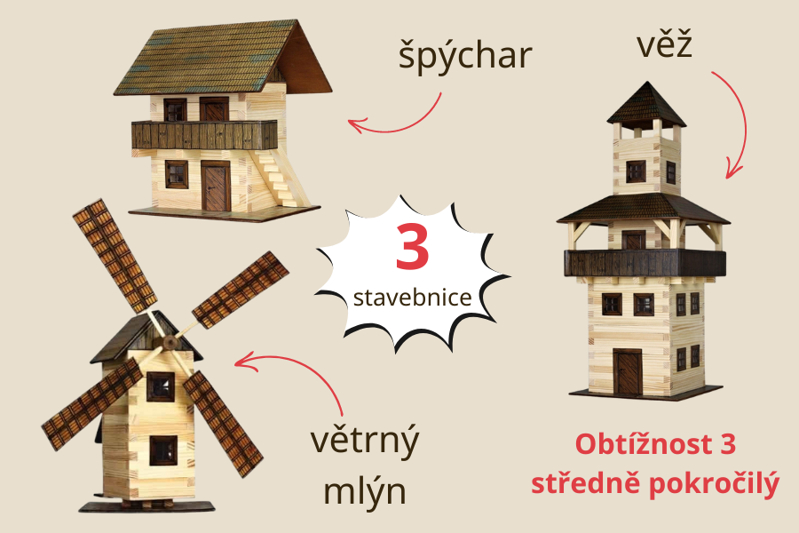 VARIO MASSIVE 209 DÍLŮ (900 x 600 px) (9)